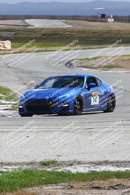 media/Mar-30-2024-Speed Ventures (Sat) [[4b4768c80d]]/Yellow Group/Session 3 (Off Ramp)/